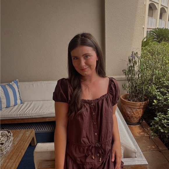 regan_phipps